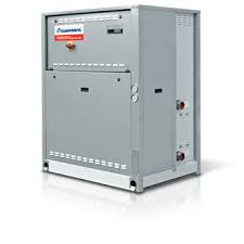 6 reviews of ew tompkins plumbing heating cooling ew tompkins did a fair amount of work on our new kitchen, a job that required them to come back several times. Ew Ht 0152 0612 Ad Klima