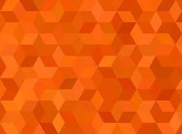 We did not find results for: Tile Orange Pattern Free Image On Pixabay