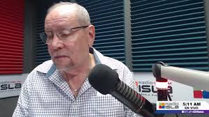 Aníbal Acevedo Vilá added a new photo.