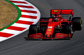 Di mirko nicolino sabato 15 agosto 2020 f1 gp spagna 2020: Formula 1 Prove Libere Gp Di Spagna 2020 Orari Qualifiche E Gara