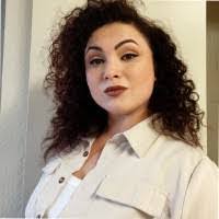 Elena Adkins's Instagram, Twitter & Facebook