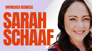 Many, many years ago, I met Lee A.