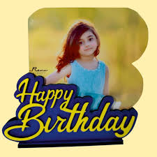 We did not find results for: Happy Birthday Frame Winni In