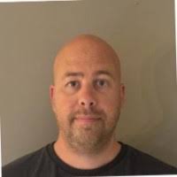 300+ "Jorstad" profiles