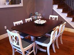 D79793521e4c5907892674f11ce9ea03 Jpg 600 447 Pixels Duncan Phyfe Table Dining Chair Makeover Duncan Phyfe