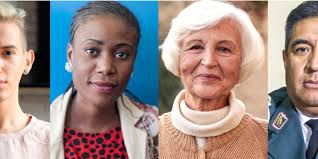 Nonprofit campaign communications services