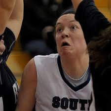 Basketball box scores for Monday, Jan. 14, 2019