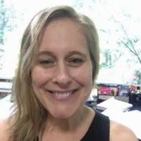 Paraco Gas Corporation