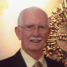 Arlen Lee Klostermeier Obituary (1937