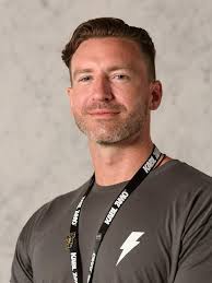 Regulators, please don't stop AI before it can help us