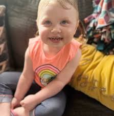 Happy Birthday Madison Robbins 🥳