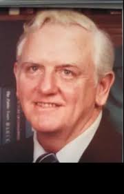 Obituary information for Jack G. Donihi