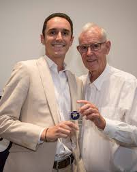 We are proud to share that we achieved #2 sales agent for Quarter 1! 🎉  Congratulations to my team for all their hard work and in particular: