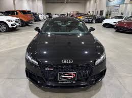 Image result for Mythos Black 2018 TTRS