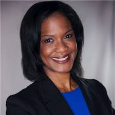 Certificate of Completion