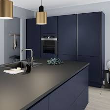 1001 Exemples Parfaits De La Cuisine Tendance 2019 Modele De Cuisine Moderne Cuisine Moderne Cuisine Tendance