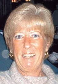 Colleen M. McDevitt Obituary March 23, 2004