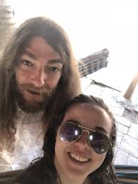 Williams "Ned" Pembleton Dwyer's Memorial Website