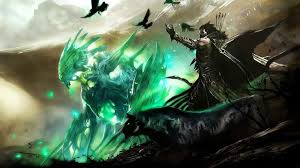 Check spelling or type a new query. Guild Wars 2 Huntsman Guide 400 500