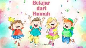 If you do not find the exact resolution you are looking for, then go for a native or higher resolution. Soal Dan Jawaban Tvri Kelas 1 Sd Mari Mengenal Ruangan Belajar Dari Rumah Hari Ini Rabu 6 Januari Tribun Kaltim
