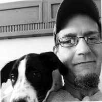 John Cogelia Email & Phone Number