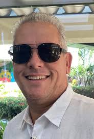 Happy Birthday Bertico! Love you to the moon and back! ❤️