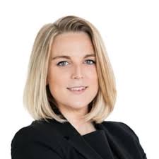 Eleanor Wheeler > 42BR Barristers > London