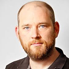 Wolfgang Alexander Meyer