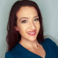 500+ "-julien Lafont" profiles