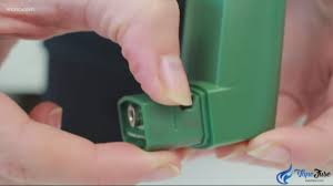 When you score the gator tosses the ball back to. Vapes Disguised As Everyday Gadgets Can You Spot Them Wcnc Com