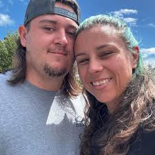 Won't be long now!!!! Frank Mewshaw Jamie MillerJeannine Johnson Donnie  Foxwell IIIMitch Gemz