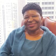 MKR Attorneys and Staff