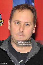 34 Chris Eliopoulos Stock Photos, High-Res Pictures, and Images