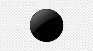 It's high quality and easy to use. Seni Lingkaran Hitam Lingkaran Ikon Lingkaran Hitam Bola Hitam Lingkaran Png Pngwing
