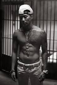 Jay park is an american hip hoper, singer, musician, songwriter, producer, and social media personality of korean origin, who rose to fame as a member of the art of movement (aom). Jay Park Generasia