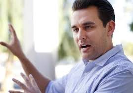 Raul Peralez: Notifying immigration about prisoners to be released is wrong 