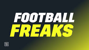 Sign up today and get one month free. Kddi Corporation Part Of The Video Content Of The Sports Channel Dazn Will Be Released On Au Smart Pass Premium From 12 11 Friday Japan News
