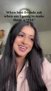 Jasmine Lopez Bakersfield