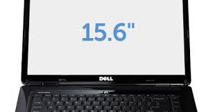 Après avoir téléchargé l'archive avec le pilote pour dell vostro 1540, vous devez extraire le fichier dans n'importe quel dossier et le démarrer. ØªØ­Ù…ÙŠÙ„ Ø§Ø­Ø¯Ø« Ø§Ù„ØªØ¹Ø±ÙŠÙØ§Øª Ù„Ø§Ø¨ ØªÙˆØ¨ Ù…Ø¬Ø§Ù†Ø§ ØªØ­Ù…ÙŠÙ„ ØªØ¹Ø±ÙŠÙØ§Øª Ù„Ø§Ø¨ ØªÙˆØ¨ Dell Vostro 1540