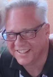 Jeff Holt's Instagram, Twitter & Facebook