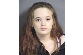 Mom Accused of Leaving Baby in Trash Pleads Guilty