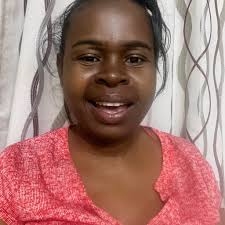 Bibi Yangu ametimiza miaka 90 leo 🙏🏽🙏🏽🙏🏽 happy birthday Bibi. Warumi  8:31