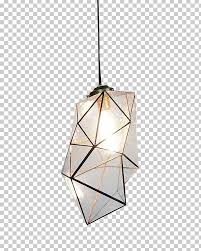Pngtree offers red crosshair png and vector images, as well as transparant background red crosshair clipart images and psd files. Lighting Pendant Light Light Fixture Table Chandelier Png Clipart Angle Ceiling Ceiling Fixture Charms Pendants Christmas