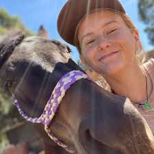 Dependable farrier in Richmond, KY