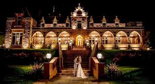 15 Of The Best Wedding Venues In Glasgow 2019 Scottish Wedding Venue Supplier Directory