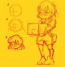 We did not find results for: Design Your Own Sd Chibi Anime Characters Online Digital Drawing Cl Class101 Usa