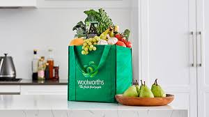 I have a visa gift card i would like to use to buy some of the summer tokens. Woolworths Gift Cards Discount Member Benefits