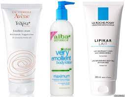 5 Ways To Get Rid Of Dry Rough Elbows For Good Huffpost Life
