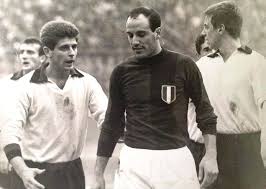 Jump to navigation jump to search. Ezio Pascutti Wikipedia
