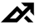 IP Author logo